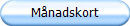 Mnadskort