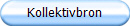 Kollektivbron