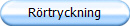 Rrtryckning